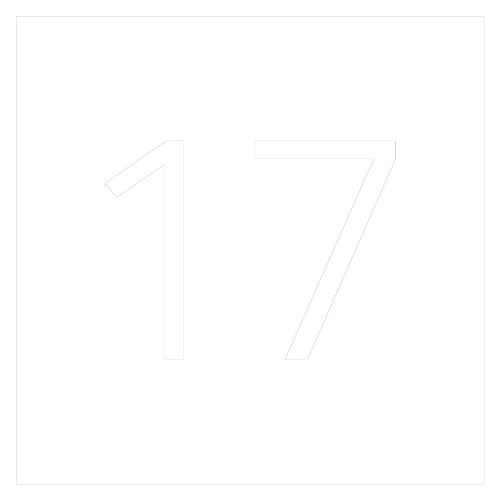 Street 17
